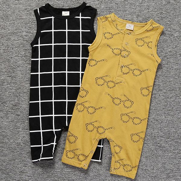 2020 new toddler boys clothes sleeveless long romper pattern print jumpsuit playsuit sunsuit baby newborn casual kids romper t200706, Blue
2020 new toddler boys clothes sleeveless long romper pattern print jumpsuit playsuit sunsuit baby newborn casual kids romper t200706, Blue