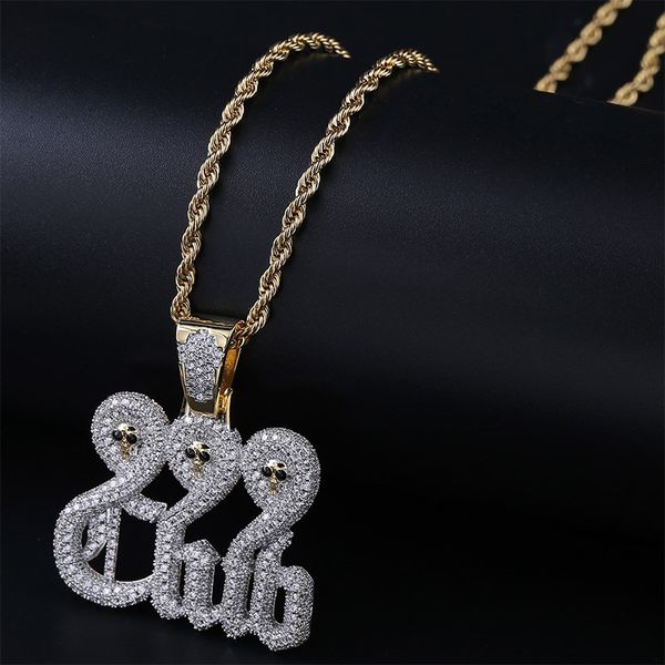 hip hop череп 999 клуба подвеска личность hip hop ожерелье человек твердого человек твердой подвеска new hot, Silver
hip hop череп 999 клуба подвеска личность hip hop ожерелье человек твердого человек твердой подвеска new hot, Silver