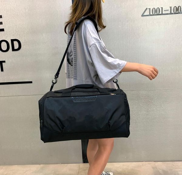 payment link cool pack women handbags purse phone makeup shoulder bag crossbody bag storage bags packagin sqczqf ppshop01
payment link cool pack women handbags purse phone makeup shoulder bag crossbody bag storage bags packagin sqczqf ppshop01