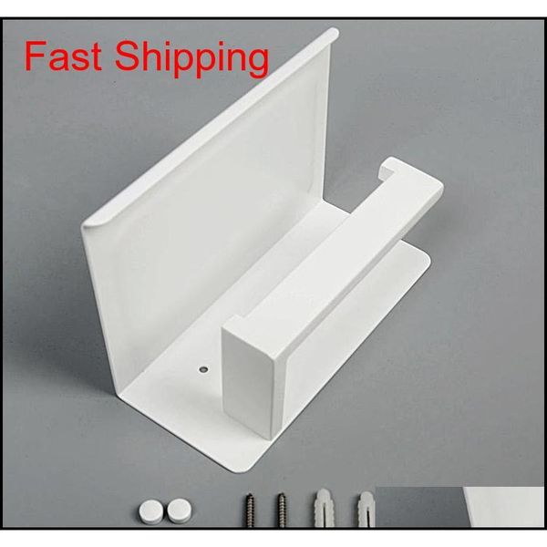 white &mirror chrome polished & black & brushed stainless steel toilet paper holder place things qylppr new_dhbest
white &mirror chrome polished & black & brushed stainless steel toilet paper holder place things qylppr new_dhbest