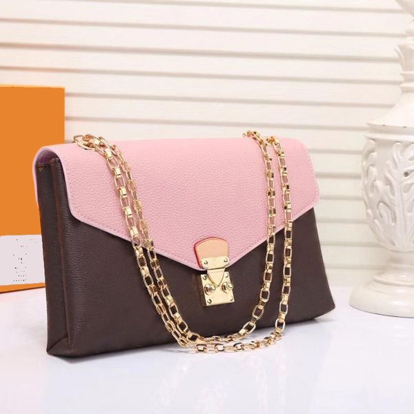 classic small chain bag for women men canvas leather crossbody chest bags ladies outdoor handbags shoulder bag for ladies 26-17-6cm
classic small chain bag for women men canvas leather crossbody chest bags ladies outdoor handbags shoulder bag for ladies 26-17-6cm