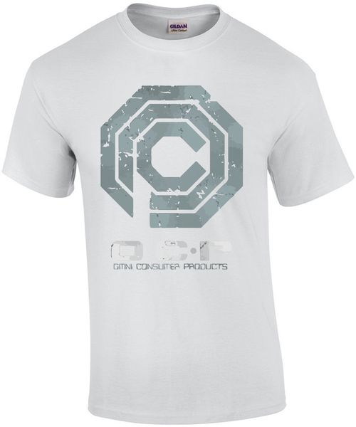 ocp omni consumer products робокоп t shirt 2017 новый чистый короткие рукава hip hop мужская мода футболка top tee спорта толстовка с капюшо
ocp omni consumer products робокоп t shirt 2017 новый чистый короткие рукава hip hop мужская мода футболка top tee спорта толстовка с капюшо