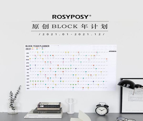 2021 год годовой план календарь ежедневное расписание с наклейки dots wall planner kawaii stationery исследование планирование обучения для
2021 год годовой план календарь ежедневное расписание с наклейки dots wall planner kawaii stationery исследование планирование обучения для