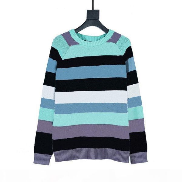 new winter knitting shirt pullover mens sweater fashion embroidery sweaters long sleeve men women knitted super soft sweater, White;black
new winter knitting shirt pullover mens sweater fashion embroidery sweaters long sleeve men women knitted super soft sweater, White;black
