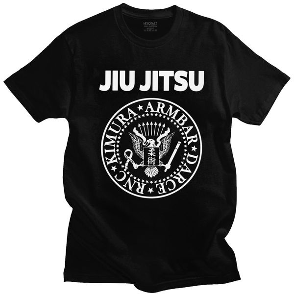 novelty jiu jitsu for short sleeves brazilian jiu jitsu fitted pure tee merchandise gift sport hooded sweatshirt hoodie men t shirt
novelty jiu jitsu for short sleeves brazilian jiu jitsu fitted pure tee merchandise gift sport hooded sweatshirt hoodie men t shirt