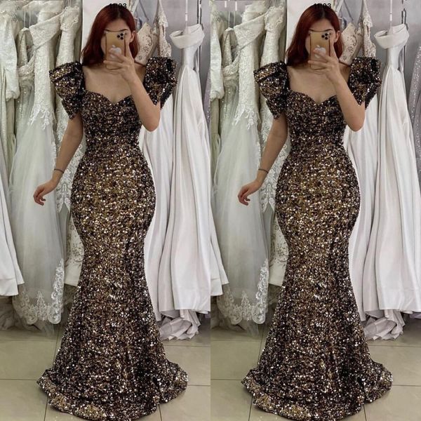 2021 prom dresses graduation robes vestido long dresses for women party, Black
2021 prom dresses graduation robes vestido long dresses for women party, Black