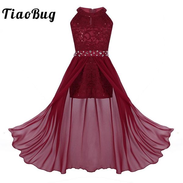 2020 address tiaobug kids teens lace rhinestone ballet tutu dance leotard ballerina party long dress girls contemporary lyrical, Black;red
2020 address tiaobug kids teens lace rhinestone ballet tutu dance leotard ballerina party long dress girls contemporary lyrical, Black;red