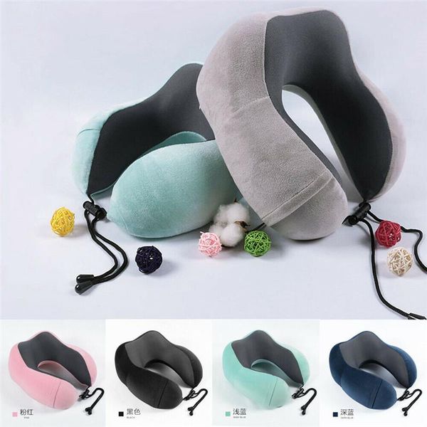 pillow brand u-shaped travel neck support head rest memory foam airplane soft pillows breathable textile
pillow brand u-shaped travel neck support head rest memory foam airplane soft pillows breathable textile