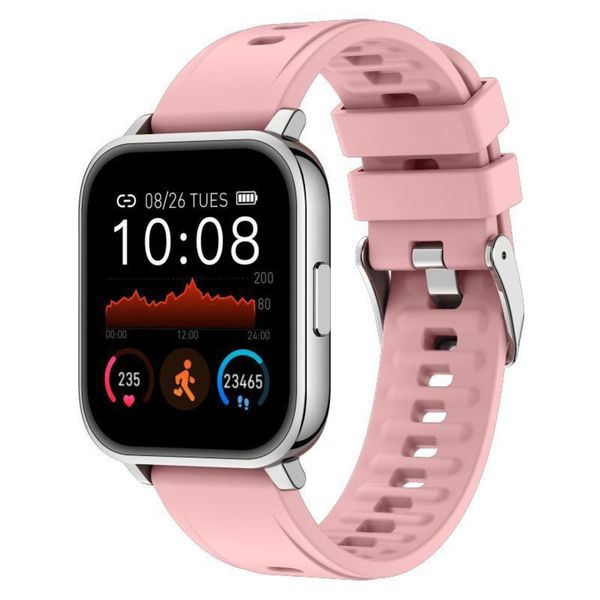 new p25 smart silicone exercise bracelet remote control pgraphy heart rate prsure blood oxygen detection sleep re
new p25 smart silicone exercise bracelet remote control pgraphy heart rate prsure blood oxygen detection sleep re