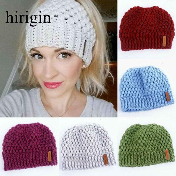beanie/skull caps hirigin brand 2021 7 colors beanie women stretch knitted crochet beanies winter hats for cap warm lady, Blue;gray
beanie/skull caps hirigin brand 2021 7 colors beanie women stretch knitted crochet beanies winter hats for cap warm lady, Blue;gray
