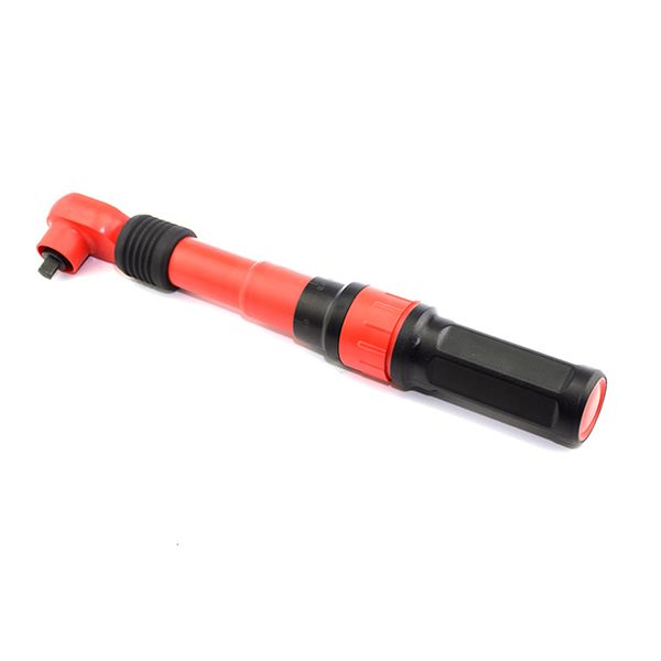1000v high voltage fully insulated torque wrench adjustable wrench insulated tool box electric car repair tool
1000v high voltage fully insulated torque wrench adjustable wrench insulated tool box electric car repair tool