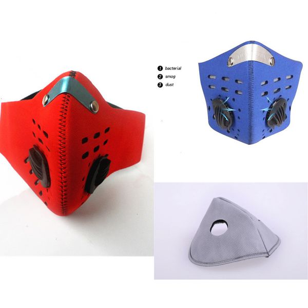 riding with valve cycling face mask reusable breathable outdoor anti dust pm2.5 filt8tai hj58 eazd
riding with valve cycling face mask reusable breathable outdoor anti dust pm2.5 filt8tai hj58 eazd