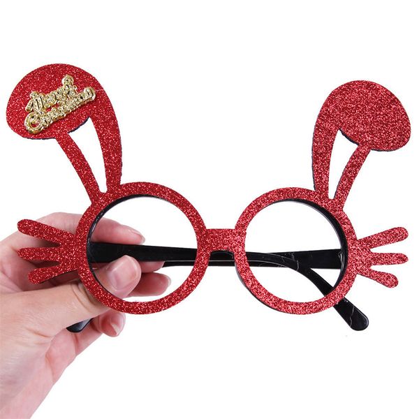 new year merry glasses christmas eve gifts decorations party for home ornaments decor xmas tree santa claus deer snowman
new year merry glasses christmas eve gifts decorations party for home ornaments decor xmas tree santa claus deer snowman