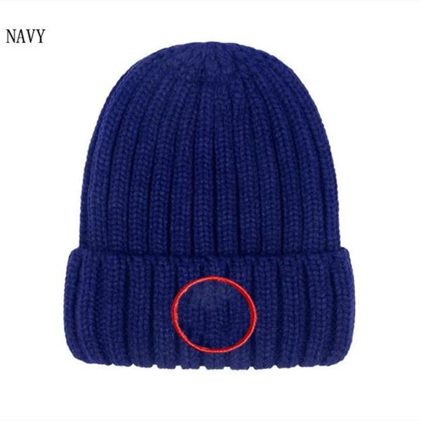 dzhz winter hat fashion designer bucket hat with letters street baseball cap ball caps for man woman hats beanie casquettes multiple styles, Blue;gray
dzhz winter hat fashion designer bucket hat with letters street baseball cap ball caps for man woman hats beanie casquettes multiple styles, Blue;gray