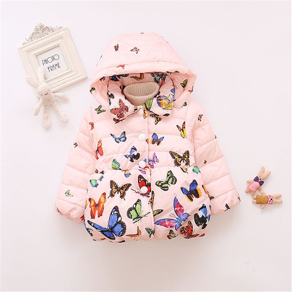 infant girl coats baby jacket snow wear clothes girls toddler infant baby outerwear babys jackets hooded kids winter coats q1119, Blue;gray
infant girl coats baby jacket snow wear clothes girls toddler infant baby outerwear babys jackets hooded kids winter coats q1119, Blue;gray