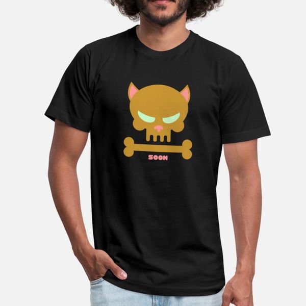 animal skull soon cat skull cats are jerks designers graphic t shirt crewneck unique summer tracksuit hoodie sweatshirt
animal skull soon cat skull cats are jerks designers graphic t shirt crewneck unique summer tracksuit hoodie sweatshirt