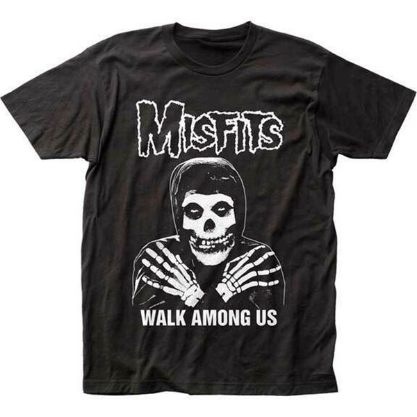 misfits walk among us brand new & licensed music mis48 christmas gifts hoodie designers t shirts sweatshirt
misfits walk among us brand new & licensed music mis48 christmas gifts hoodie designers t shirts sweatshirt