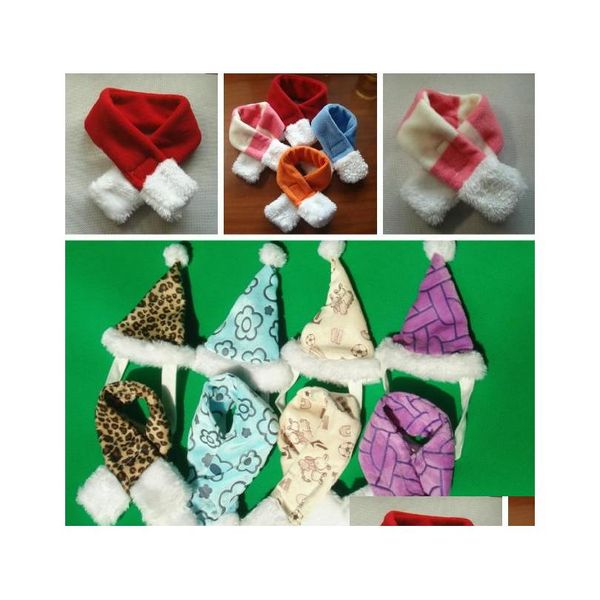 2013 plush pet clothes dog plush hat scarf set multicolor jbqw3
2013 plush pet clothes dog plush hat scarf set multicolor jbqw3
