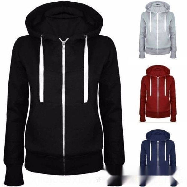 oyjjj hooded slim zipper zipperwool sale zipperfleece sweater zipperwool hooded slim zipper fashion coat fashion zipperfleece sw, Black
oyjjj hooded slim zipper zipperwool sale zipperfleece sweater zipperwool hooded slim zipper fashion coat fashion zipperfleece sw, Black