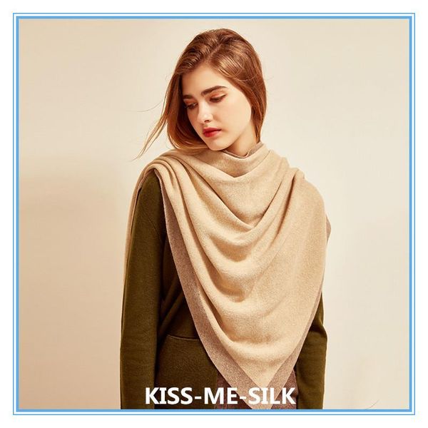 kms cashmere scarf shawl colorful knitted triangle scarf sweet and warm shawl for women 90*200cm 275g, Blue;gray
kms cashmere scarf shawl colorful knitted triangle scarf sweet and warm shawl for women 90*200cm 275g, Blue;gray