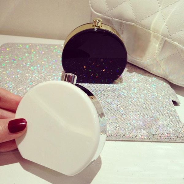travel outdoors perfume bottle shape contact lens case box container holder storage bottles & jars1
travel outdoors perfume bottle shape contact lens case box container holder storage bottles & jars1