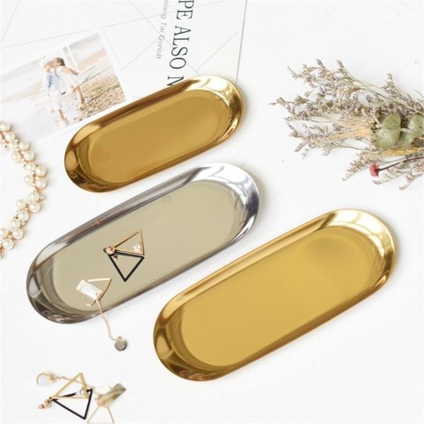 2019 new colorful oval metal storage tray gold dotted fruit plate small items jewelry display tray mirror1
2019 new colorful oval metal storage tray gold dotted fruit plate small items jewelry display tray mirror1