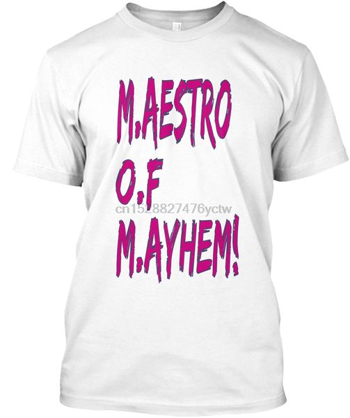 men t shirt byke lyfe ync women t-shirt sport hooded sweatshirt hoodie
men t shirt byke lyfe ync women t-shirt sport hooded sweatshirt hoodie