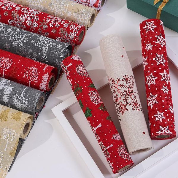 merry christmas red snowflake snowman long table runner cloth party dinner non-slip table runner cotton linen home decor 270cm
merry christmas red snowflake snowman long table runner cloth party dinner non-slip table runner cotton linen home decor 270cm