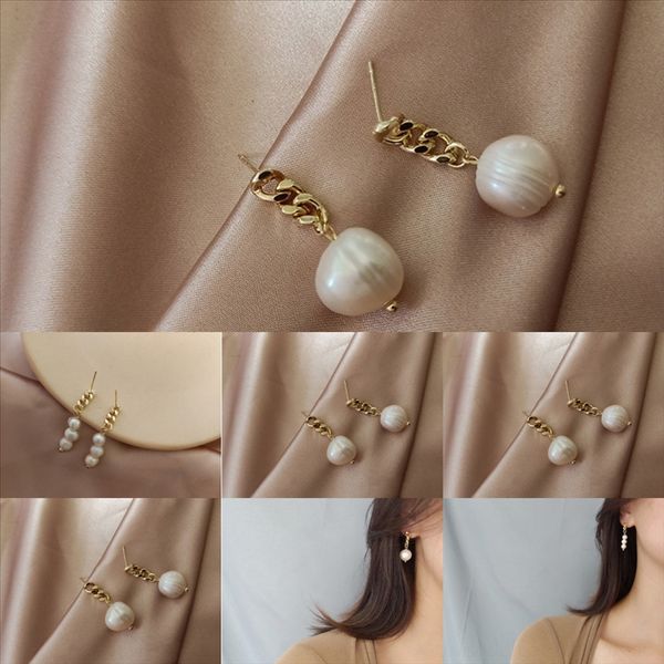 2zlg summer real fashion cute simple earring stainless steel huggie earring lover sterling silver arrow cz earring for girl gift heart, Golden
2zlg summer real fashion cute simple earring stainless steel huggie earring lover sterling silver arrow cz earring for girl gift heart, Golden