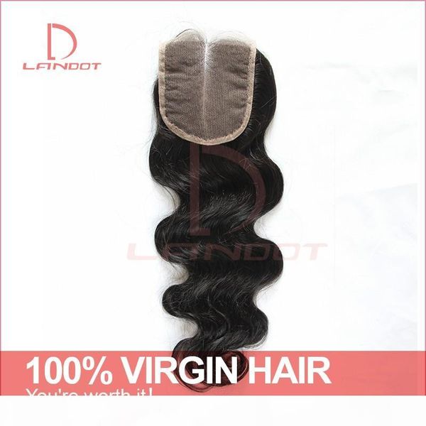 оценка 6а lace closure бразильской объемная волны свободной ближняя 3 волнистой часть 4x4" virgin бразильских волосы top затворы natural col, Black;brown
оценка 6а lace closure бразильской объемная волны свободной ближняя 3 волнистой часть 4x4" virgin бразильских волосы top затворы natural col, Black;brown