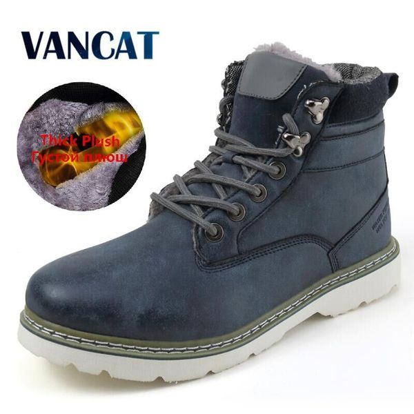 hot sale winter couple мех теплый снег сапоги водонепроницаемая кожа мужские ботинки открытый нескользящие рабочая обувь мода ботильоны 36-4, Black
hot sale winter couple мех теплый снег сапоги водонепроницаемая кожа мужские ботинки открытый нескользящие рабочая обувь мода ботильоны 36-4, Black