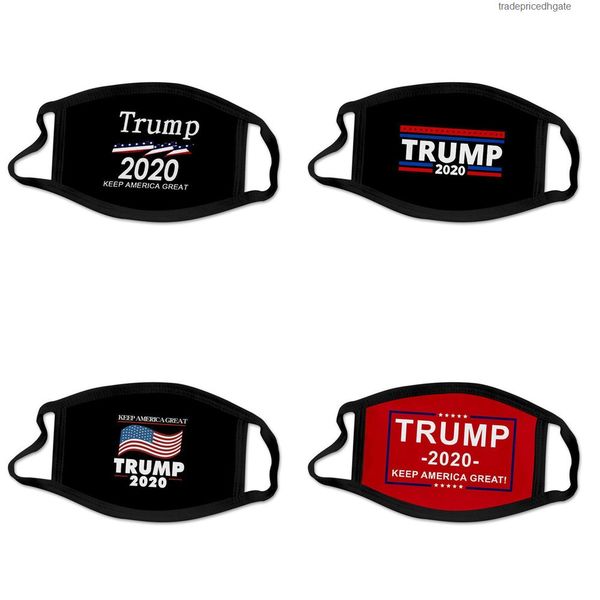 mouth luxury designer elastic trump print face fabric training mask for party tr 3ild naed
mouth luxury designer elastic trump print face fabric training mask for party tr 3ild naed