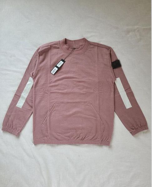 ncaasport sale 7 colors 18fw 60643 reflective crewneck sweatshirt toney size: s-3xl, Black
ncaasport sale 7 colors 18fw 60643 reflective crewneck sweatshirt toney size: s-3xl, Black