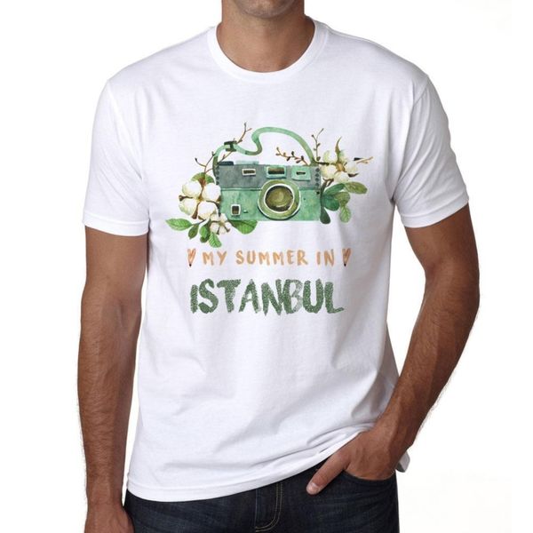 sport new fashion t shirt graphic letter istanbul, summer in t-shirt, t-shirt dete, plage tshirt homme t-shirt
sport new fashion t shirt graphic letter istanbul, summer in t-shirt, t-shirt dete, plage tshirt homme t-shirt
