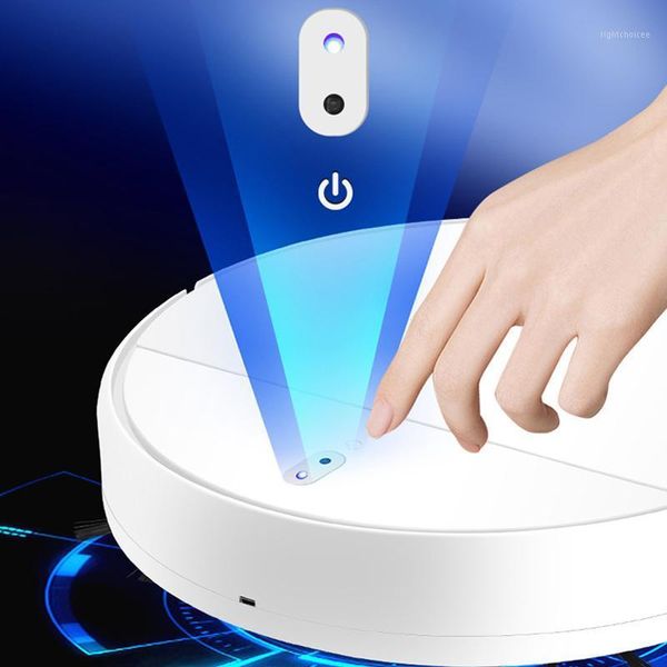 vacuum cleaners cleaner robot automatic 3 cleaning modes washing machine clean1
vacuum cleaners cleaner robot automatic 3 cleaning modes washing machine clean1