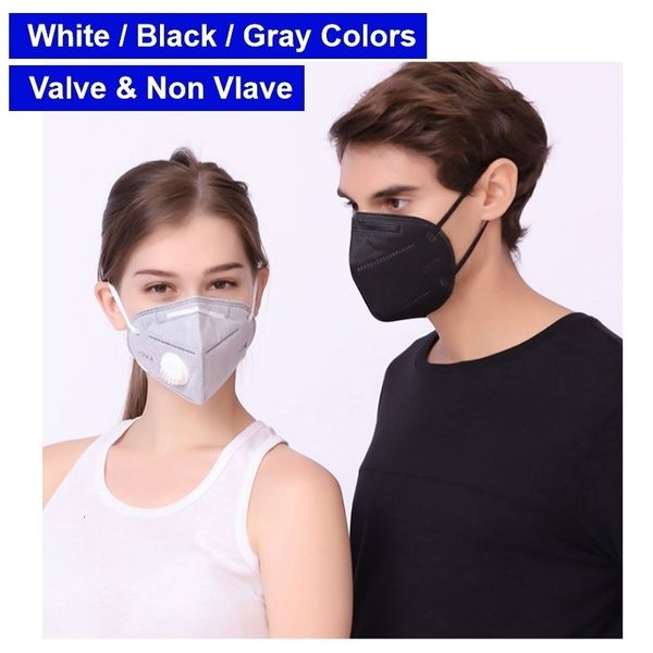 disposable on protective breathing side valves 2 each mask dhl ups fedex fast shipping face mask with 2 respirators valv
disposable on protective breathing side valves 2 each mask dhl ups fedex fast shipping face mask with 2 respirators valv