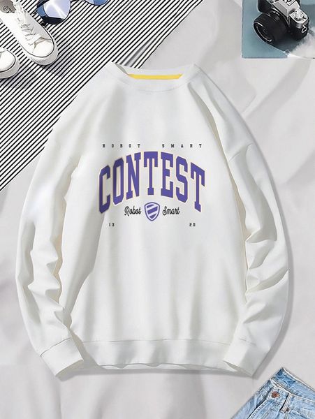 men letter graphic pullover o4gw#, Black 
men letter graphic pullover o4gw#, Black