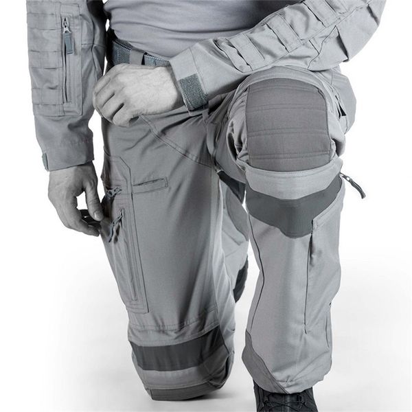 mege tactical military pants us army cargo pants work clothes combat uniform paintball multi pockets tactical clothes 201109, Black
mege tactical military pants us army cargo pants work clothes combat uniform paintball multi pockets tactical clothes 201109, Black