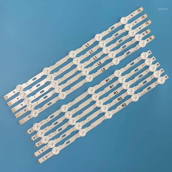 remote controlers led backlight strip 10 lamp for 42ln5204 42ln5200 6916l-1402a 6916l-1403a 6916l-1404a 6916l-1405a 42" v13 cdms lc420d
remote controlers led backlight strip 10 lamp for 42ln5204 42ln5200 6916l-1402a 6916l-1403a 6916l-1404a 6916l-1405a 42" v13 cdms lc420d