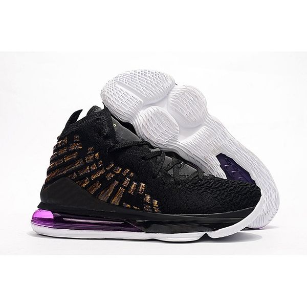shoes 2019 new basketball designer womens lebrons 17 for sale young kids lebrons xvii black purple yellow james 17s sports shoes w
shoes 2019 new basketball designer womens lebrons 17 for sale young kids lebrons xvii black purple yellow james 17s sports shoes w