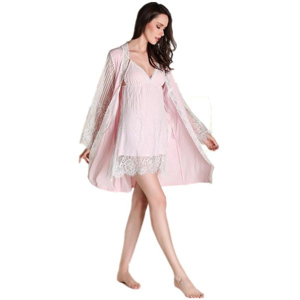 women's sleepwear women ultra - fine fiber sling nightwear comfortable lace breathable night skirt two piece suit pajamas, Black;red
women's sleepwear women ultra - fine fiber sling nightwear comfortable lace breathable night skirt two piece suit pajamas, Black;red