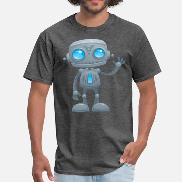размахивая робот t shirt высокое качество hiphop горячее tracksuit толстовка толстовка
размахивая робот t shirt высокое качество hiphop горячее tracksuit толстовка толстовка