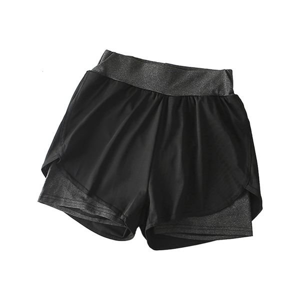 women high waist shorts sports fitness exercise casual ladies summer running gym yoga tights dropshipping, White;black
women high waist shorts sports fitness exercise casual ladies summer running gym yoga tights dropshipping, White;black