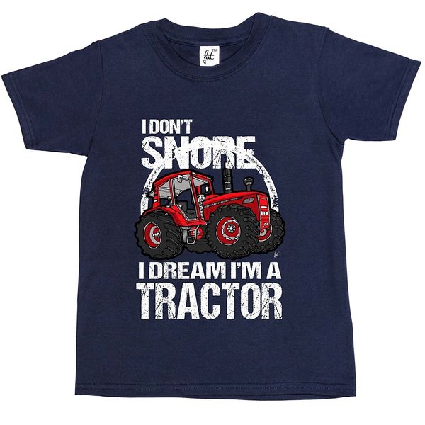 duuzu i don't snore i dream i'm a tractor big red farm kids boys hoodie designers t shirts sweatshirt
duuzu i don't snore i dream i'm a tractor big red farm kids boys hoodie designers t shirts sweatshirt