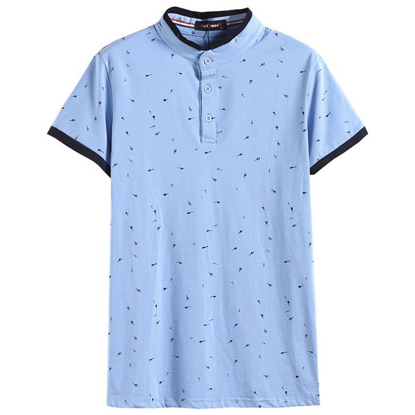 negizber brand fashion polo shirt solid guitar print short sleeve 95 cotton stand collar sknny polos men streetwear
negizber brand fashion polo shirt solid guitar print short sleeve 95 cotton stand collar sknny polos men streetwear