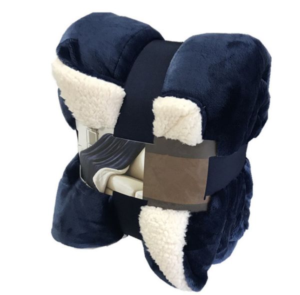 the latest 2x2.3m variety of styles, quilt blanket, winter double single flannel blanket, double bed, ing
the latest 2x2.3m variety of styles, quilt blanket, winter double single flannel blanket, double bed, ing