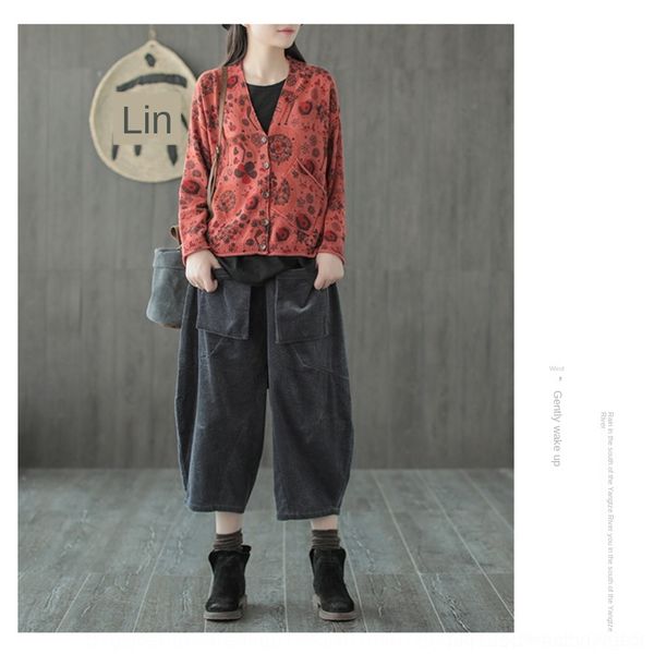 hlc7w 20 yearsrunning трикотаж top knitwearvolume новой литературы стиля и искусства пальто рукав женщин тонкий длинный верх потерять кардиг, White;black
hlc7w 20 yearsrunning трикотаж top knitwearvolume новой литературы стиля и искусства пальто рукав женщин тонкий длинный верх потерять кардиг, White;black