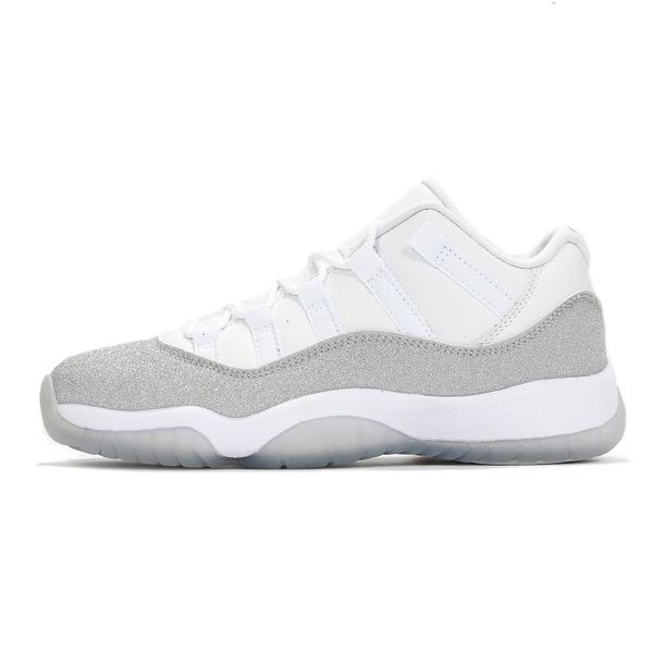 11 white jumpman shoes men basketball bred 11s concord cap and gown metallic silver win like 82 96 women mens trainers sport sneakers, Black
11 white jumpman shoes men basketball bred 11s concord cap and gown metallic silver win like 82 96 women mens trainers sport sneakers, Black