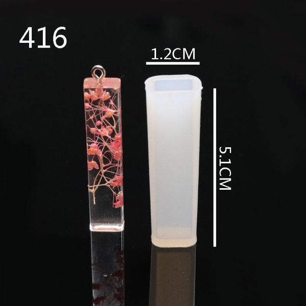 qiaoqiao diy1pcs жидкая силиконовая mold для diy ув смолы эпоксидных ожерелье lanugo mold смолы формы набор изготовление ювелирных изделий и, Black
qiaoqiao diy1pcs жидкая силиконовая mold для diy ув смолы эпоксидных ожерелье lanugo mold смолы формы набор изготовление ювелирных изделий и, Black