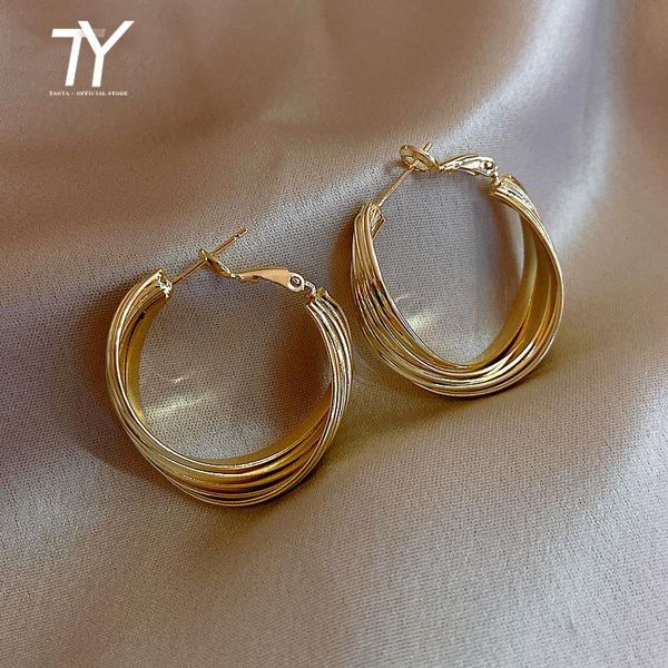 dangle & chandelier european and american geometric irregular metal earrings simple style hip hop hong kong, Silver
dangle & chandelier european and american geometric irregular metal earrings simple style hip hop hong kong, Silver